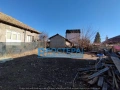 Парцел за Къща! Вароша!, снимка 2