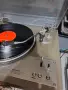 PIONEER PL-A500S, снимка 5