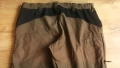 SWEDTEAM Stretch Comfort Trouser размер XXL / 56 панталон със здрава и еластична материи - 2735, снимка 12