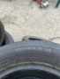155 65 14, снимка 3