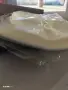 автоматична вакуум машина, снимка 3
