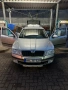 Шкода Октавия 4×4 2.0TDI 140 к.с., снимка 1