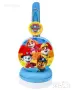 Детски слушалки Paw Patrol Nickelodeon/ Super Mario / Безжични слушалки Мини Маус Lexibook -3 модела, снимка 2