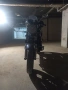 Продавам Suzuki Bandit 1200 (GSF 1200 N) гр. София, снимка 7