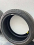 Летни гуми Pirelli P Zero с хомологация , снимка 6
