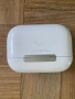 AirPods Pro 2, снимка 5