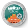 ​​Кафе капсули Lavazza Blue Tales of Italy Milano 100% Арабика Премиум италианско еспресо 100 бр., снимка 2