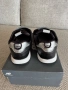 Детски New Balance 574 , снимка 3