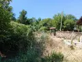 Къща/Вила с голям двор, снимка 15