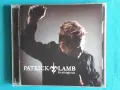 Jazz-Funk,Contemporary Jazz,Swing,Vocal,Neo Soul-CD, снимка 9