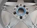4бр 16ски джанти PLW за Seat, Audi, VW, Skoda,Mercedes 5х112мм. A161509 , снимка 9