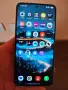 Samsung S23 като нов бартер възможно , снимка 11