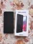 Продавам Samsung Galaxy A53, снимка 2
