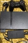 PS2 SCHP-70004, снимка 1