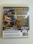 MotorStorm за Playstation 3(PS3), снимка 2