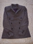 Дамско сако Sofia Boutique, снимка 3