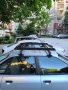 Audi 80  B3, снимка 10