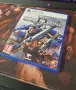 Warhammer 40k Space Marine 2 за PlayStation 5 PS5, снимка 1