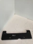 Капак на двигател за Honda FR-V 2.0 V-Tec (2005) 12500-KNC-0200, снимка 1