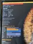 Gigabyte GeForce RTX 3060 Gaming OC 12GB , снимка 9