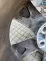 Оригинални алуминиеви джанти 17" TOYOTA 5х114.3, 7J, ET39, снимка 8