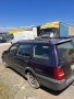 Golf III на части 1.9 90hp, снимка 4