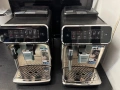 Кафеавтомат SERIES 3300 PHILIPS EP3326/90 1800.00 ml, 15.00 bar, снимка 6
