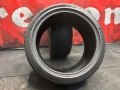 265 35 18, Летни гуми, Michelin PilotSport5, 2 броя, снимка 5