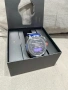 Смарт часовник HUAWEI WATCH GT Runner 2 Blue, снимка 9