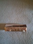 Червило Fenty, снимка 1