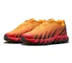 Nike Air Max Dn8 Laser Orange Black, снимка 2