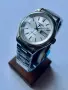 Нов часовник (Seiko custom mod), снимка 3