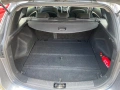 Hyundai i30 2013г. 1.6 GDI - нов внос, снимка 8