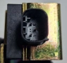 Датчик Сензор ЕСП ESP Yaw Rate Golf 4 Bora Beetle Seat Toledo Leon Audi A3 1J0 907 651 A 1J0907651A, снимка 3