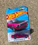 Hot wheels Mustang boss 302 Legends, снимка 1