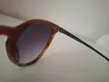 Продавам дамски очила., снимка 6