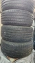 4бр. летни гуми 235/55/17 PIRELLI, снимка 1