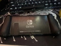 Nintendo Switch + microSD 250GB , снимка 3