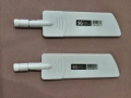 TP-LINK MR400 LTE OneMesh Mu-Mimo, снимка 2