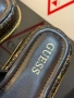 Guess 🤩Дамски Чехли , снимка 9