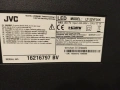 JVC LT-32VF30K Full HD LED, снимка 4