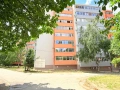 Продава , снимка 2