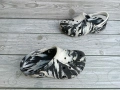 Crocs Icon Comfort N 28,5 Unisex, снимка 6