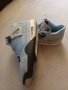 Мъжки маратонки AIR JORDAN 4 IV RETRO FLIGHT UNIVERSITY MID, снимка 2