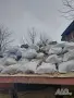 Къртачни услуги кърти чисти извозва, снимка 5