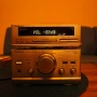Technics SC-CA01, снимка 9