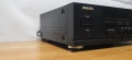 Усилвател Philips FA630 , снимка 2