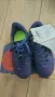 Nemeziz Messi 19.4 FxG Детски Футболни Обувки с Бутони Tech , снимка 5