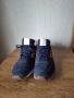 new balance 996 маратонки 46 номер. , снимка 2