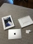 14" M1 MacBook Pro A2442 (2021 г.)-На части, снимка 2
